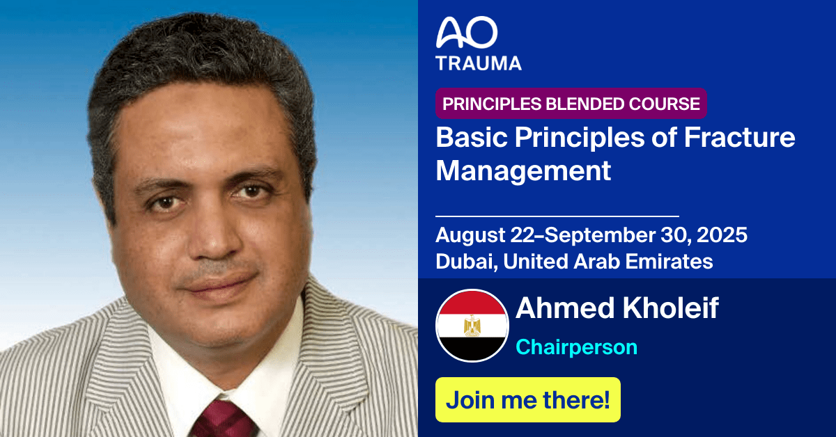 
📅 August 22–September 30, 2025
📍  Dubai, United Arab Emirates