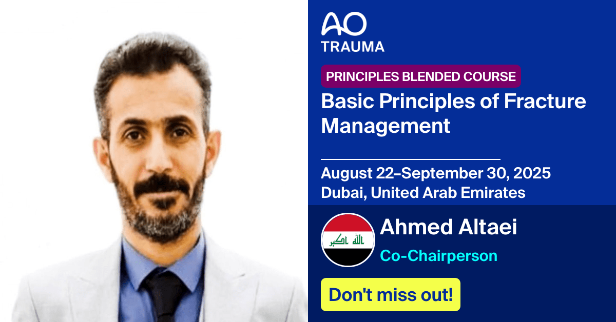 
📅 August 22–September 30, 2025
📍  Dubai, United Arab Emirates