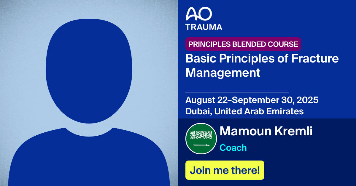 
📅 August 22–September 30, 2025
📍  Dubai, United Arab Emirates