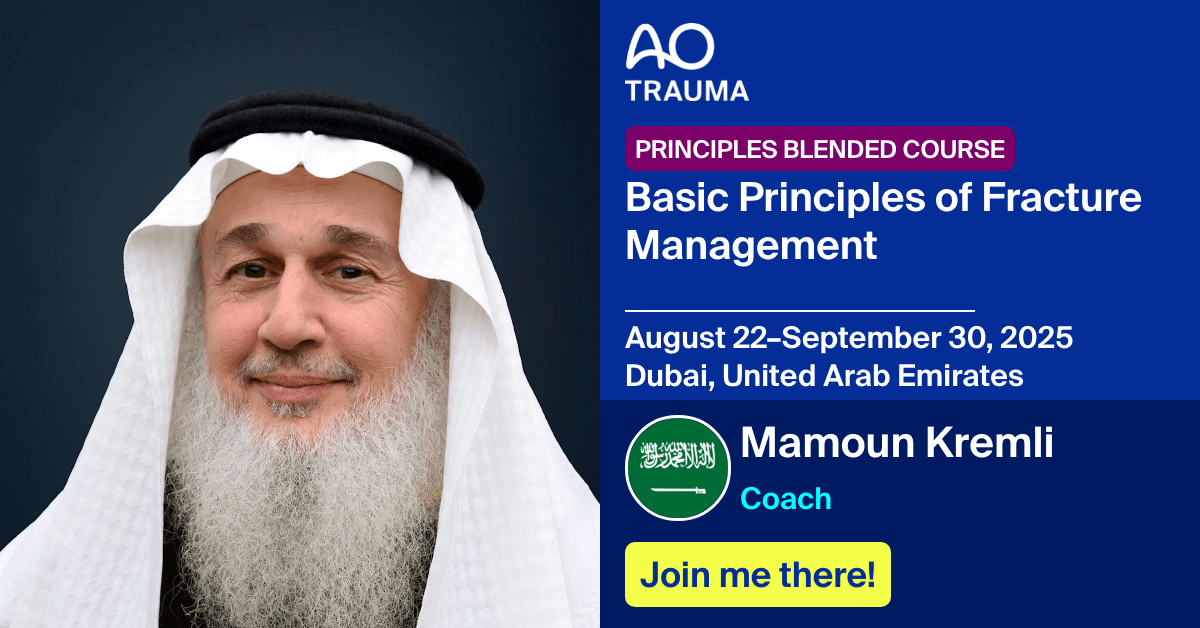 
📅 August 22–September 30, 2025
📍  Dubai, United Arab Emirates