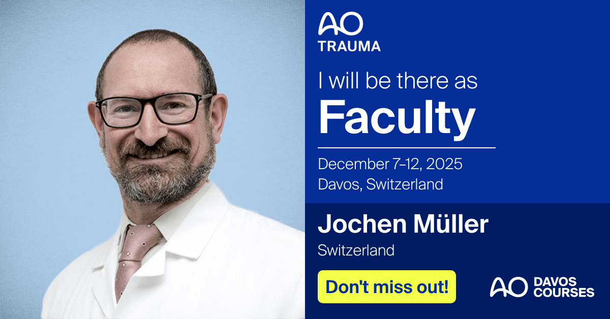 
📅 December 7–12, 2025
📍  Davos, Switzerland