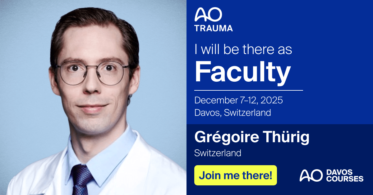 
📅 December 7–12, 2025
📍  Davos, Switzerland