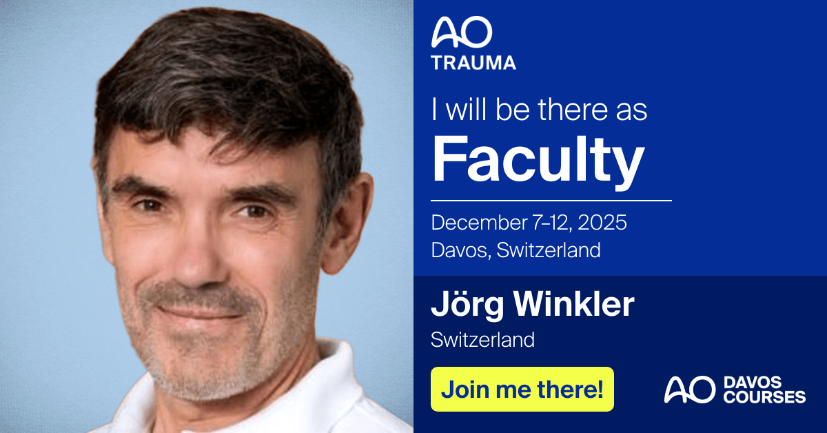 
📅 December 7–12, 2025
📍  Davos, Switzerland