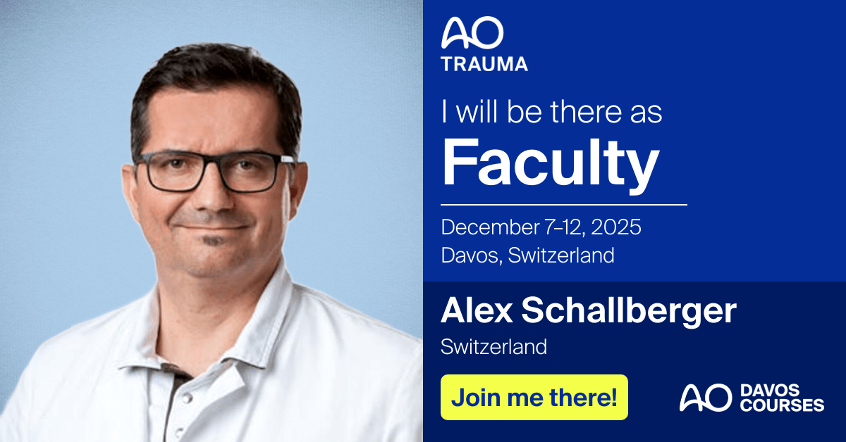 
📅 December 7–12, 2025
📍  Davos, Switzerland