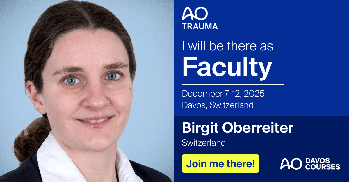 
📅 December 7–12, 2025
📍  Davos, Switzerland