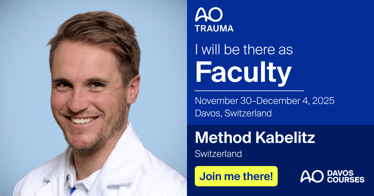 
📅 November 30–December 4, 2025
📍  Davos, Switzerland