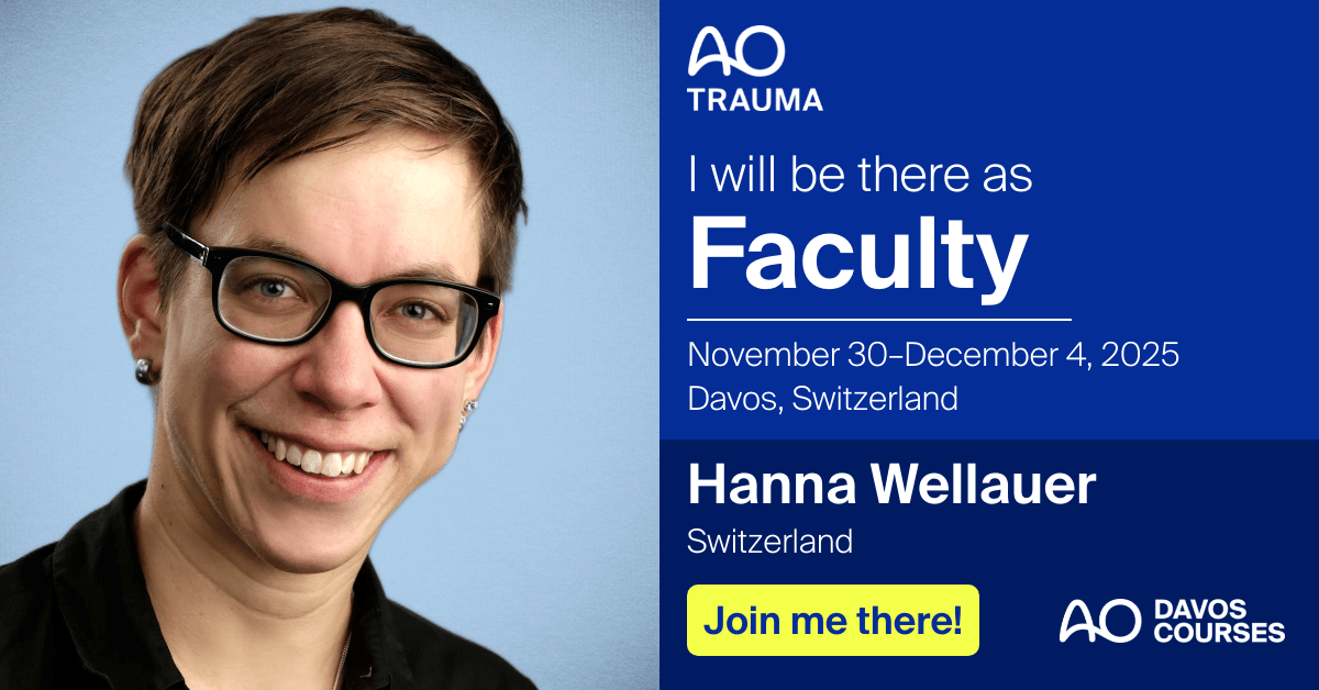 
📅 November 30–December 4, 2025
📍  Davos, Switzerland