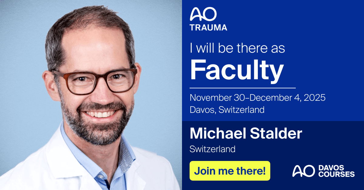 
📅 November 30–December 4, 2025
📍  Davos, Switzerland