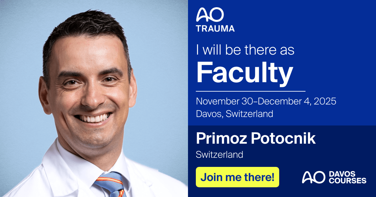 
📅 November 30–December 4, 2025
📍  Davos, Switzerland