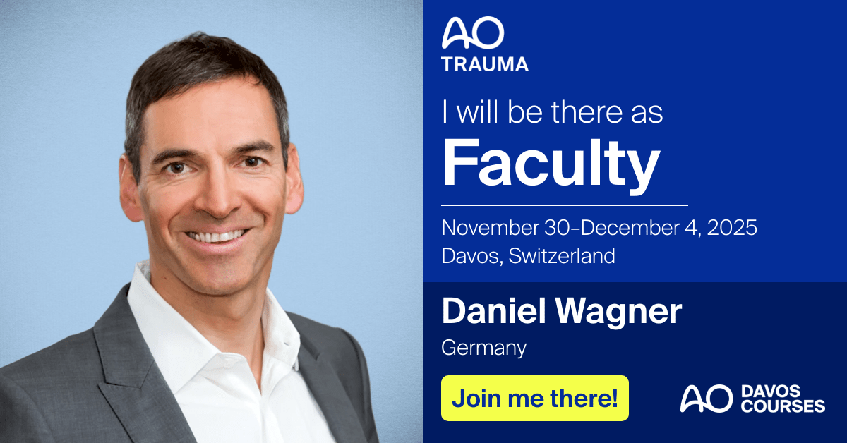 
📅 November 30–December 4, 2025
📍  Davos, Switzerland