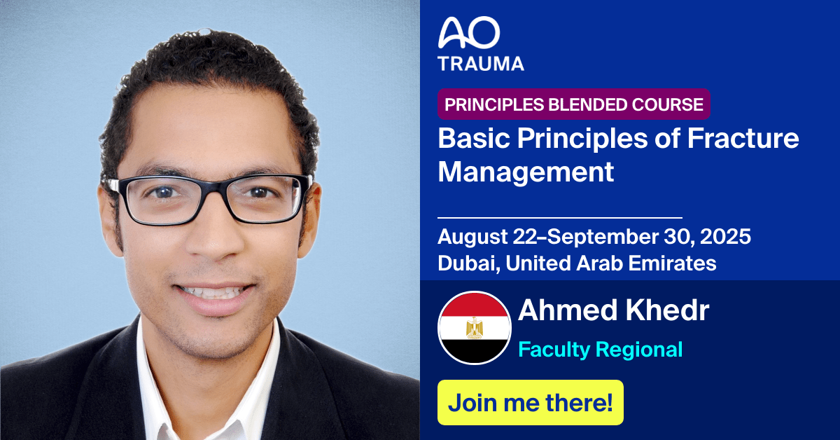 
📅 August 22–September 30, 2025
📍  Dubai, United Arab Emirates