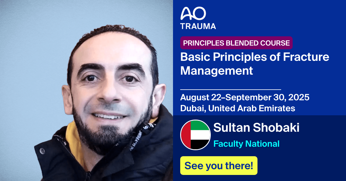 
📅 August 22–September 30, 2025
📍  Dubai, United Arab Emirates