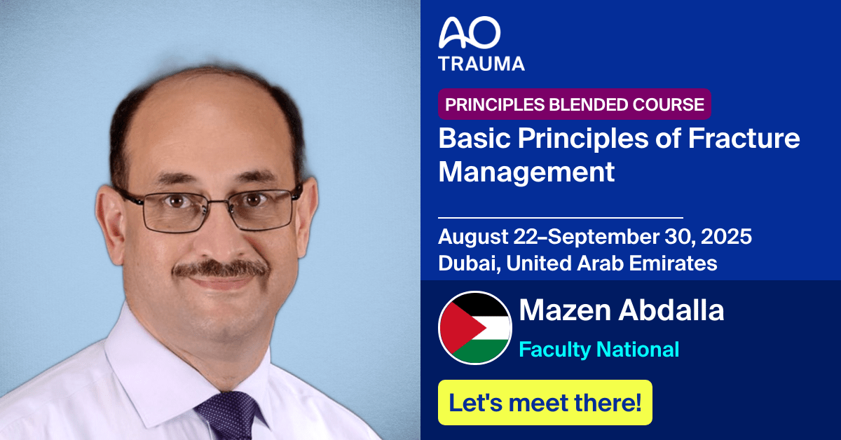 
📅 August 22–September 30, 2025
📍  Dubai, United Arab Emirates