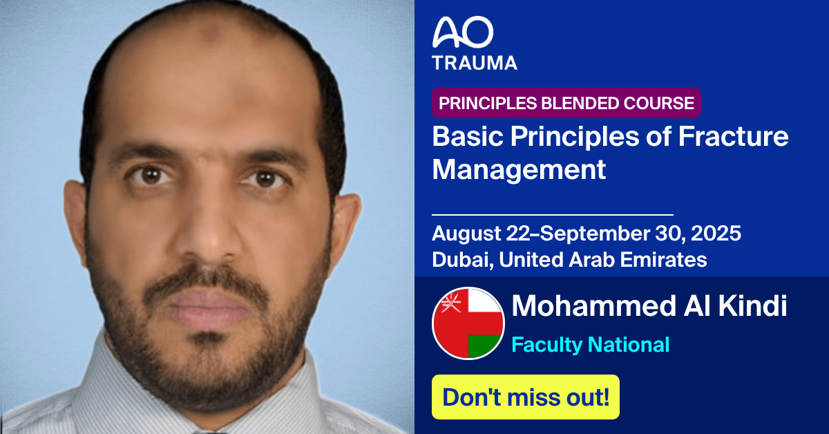 
📅 August 22–September 30, 2025
📍  Dubai, United Arab Emirates