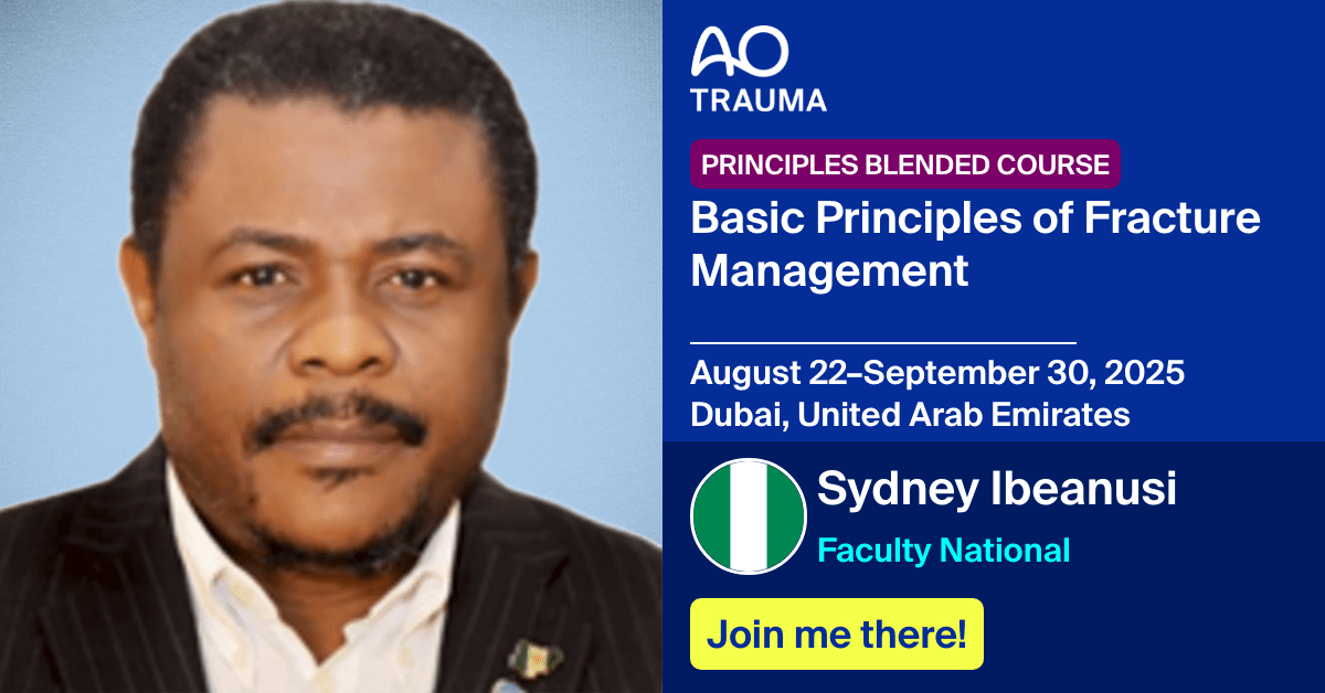 
📅 August 22–September 30, 2025
📍  Dubai, United Arab Emirates