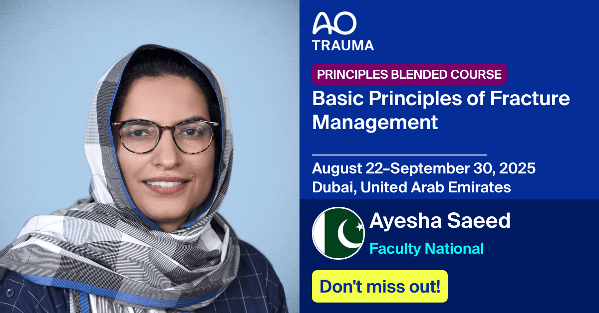 
📅 August 22–September 30, 2025
📍  Dubai, United Arab Emirates