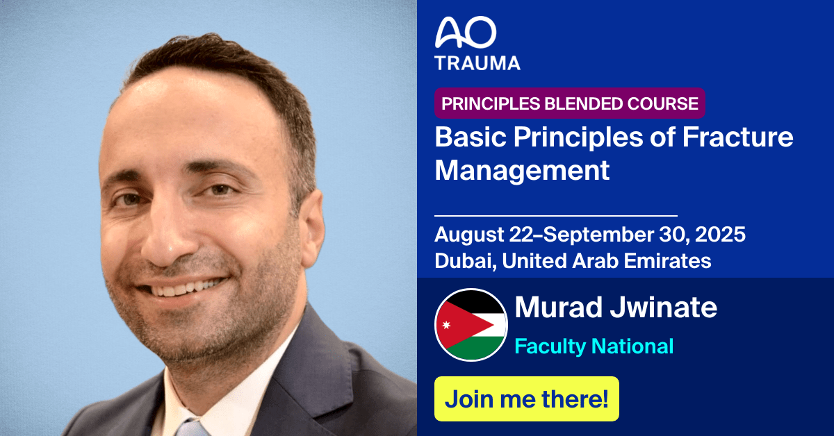 Faculty National
📅 August 22–September 30, 2025
📍 Dubai, United Arab Emirates