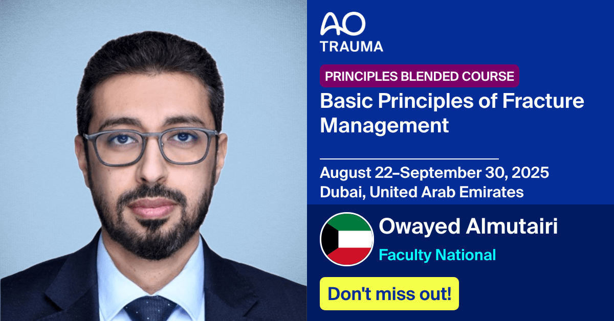 
📅 August 22–September 30, 2025
📍  Dubai, United Arab Emirates