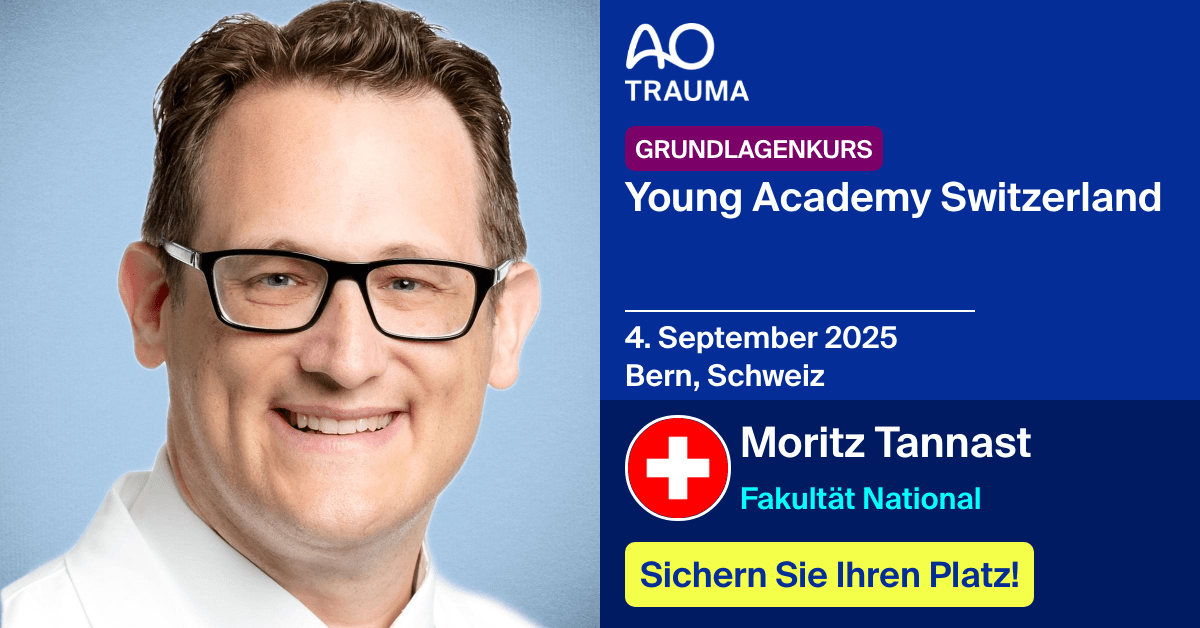 
📅 4. September 2025
📍  Bern, Schweiz