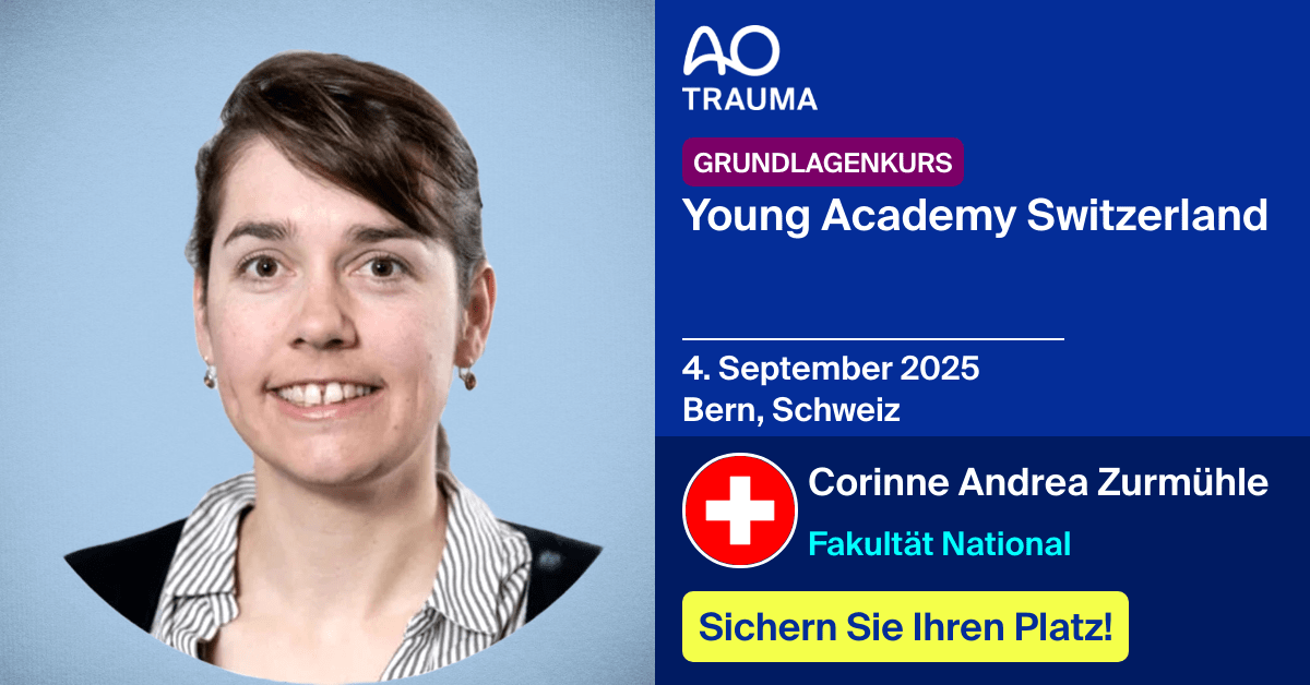
📅 4. September 2025
📍  Bern, Schweiz