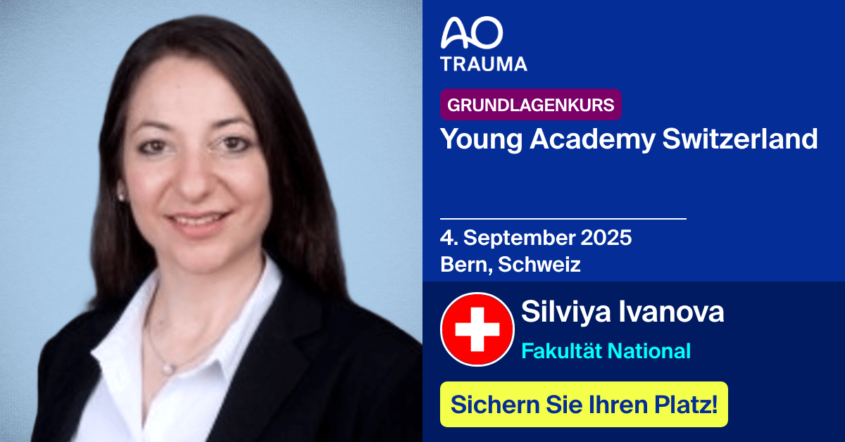 
📅 4. September 2025
📍  Bern, Schweiz
