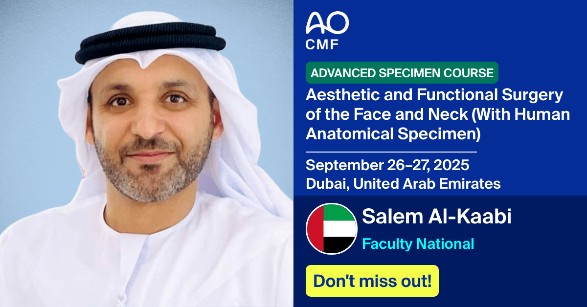 
📅 September 26–27, 2025
📍  Dubai, United Arab Emirates