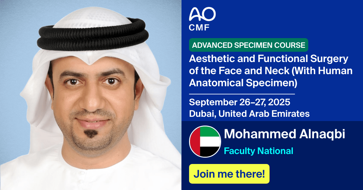 
📅 September 26–27, 2025
📍  Dubai, United Arab Emirates