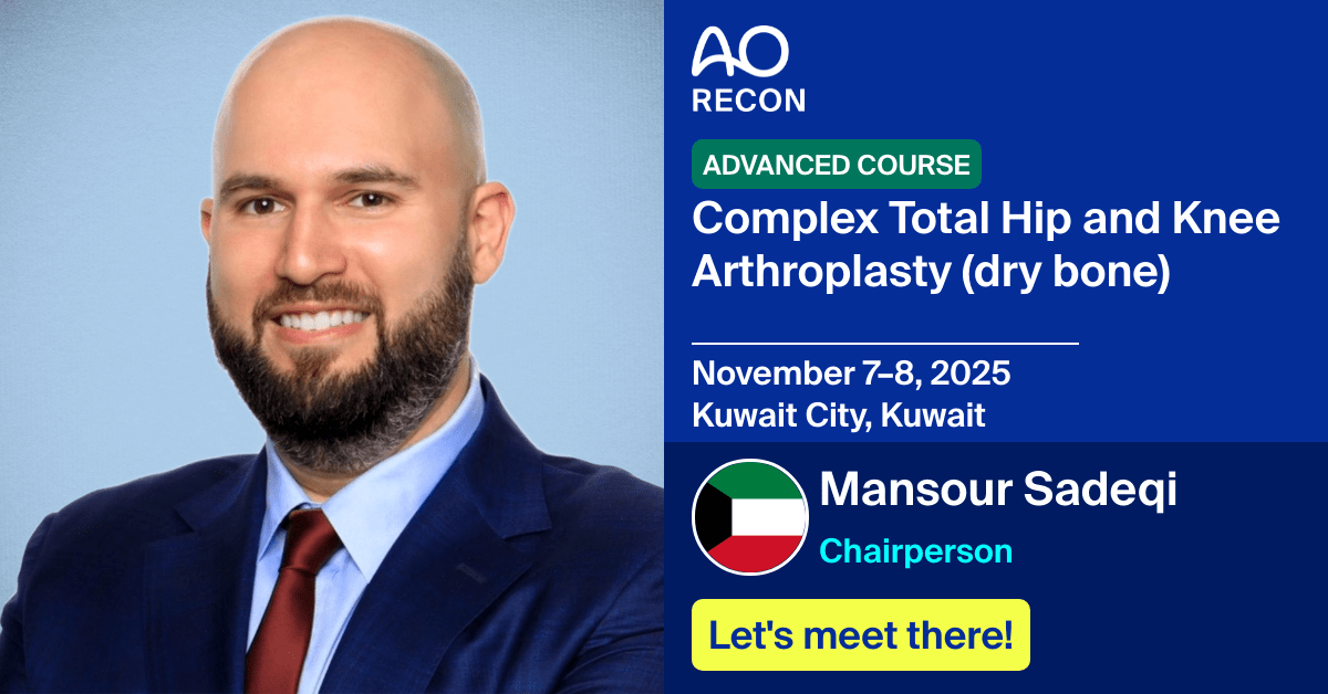 
📅 November 7–8, 2025
📍  Kuwait City, Kuwait