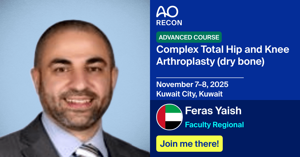 
📅 November 7–8, 2025
📍  Kuwait City, Kuwait