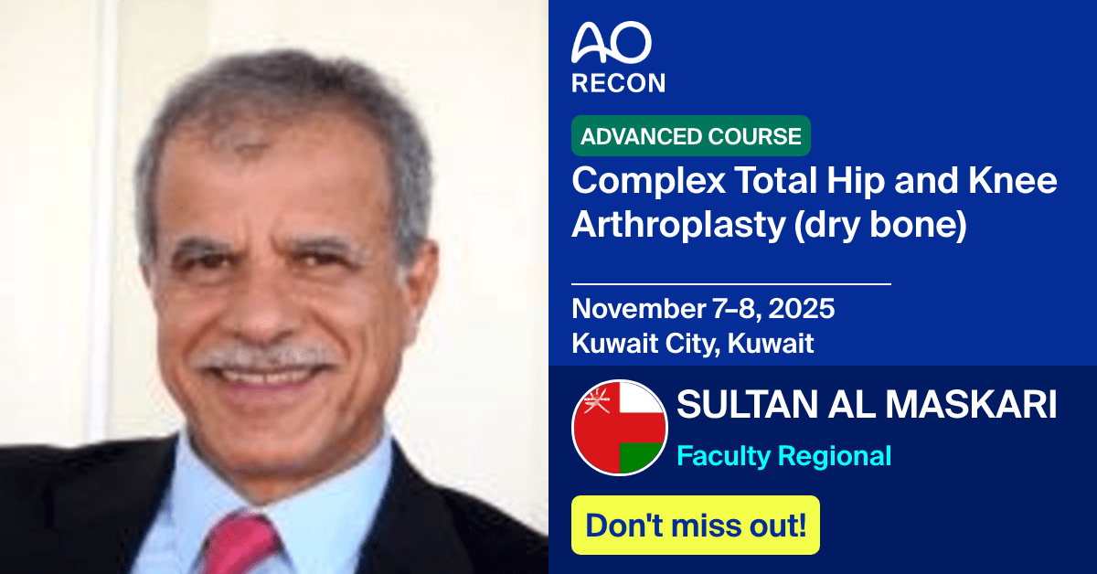 
📅 November 7–8, 2025
📍  Kuwait City, Kuwait