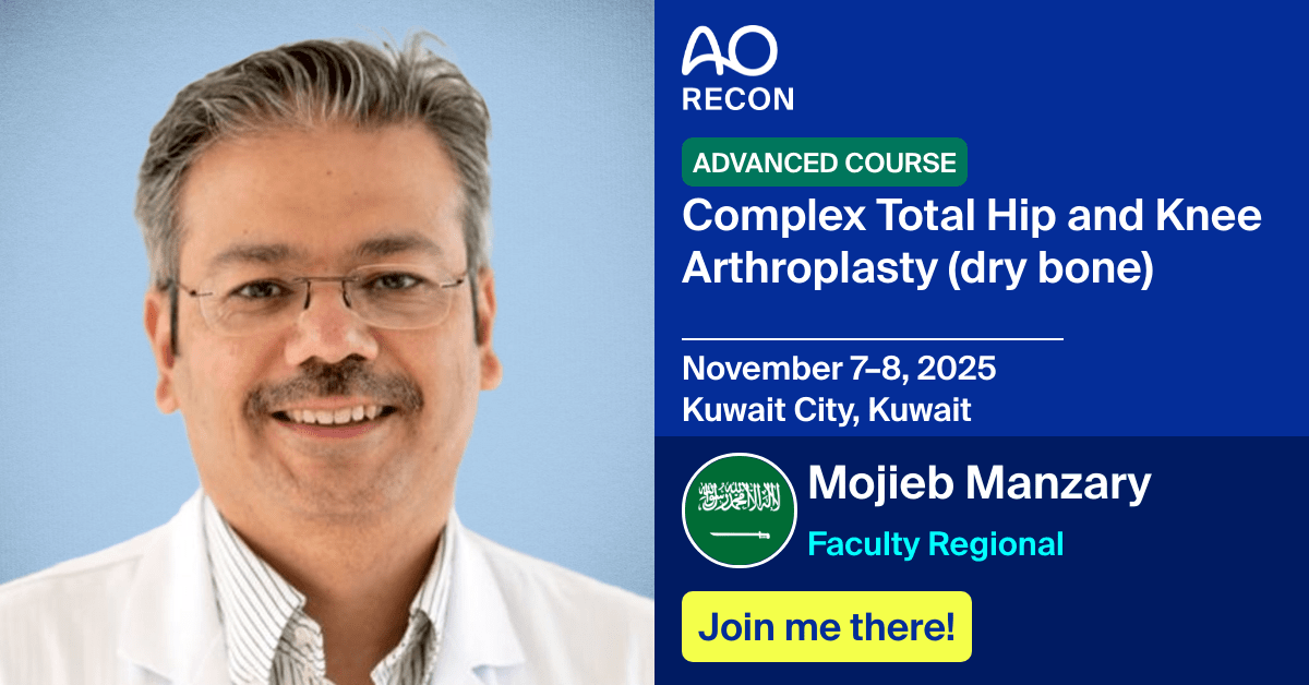 
📅 November 7–8, 2025
📍  Kuwait City, Kuwait