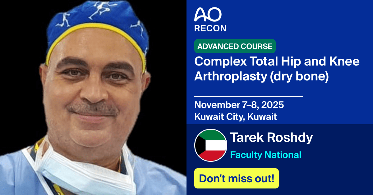 
📅 November 7–8, 2025
📍  Kuwait City, Kuwait