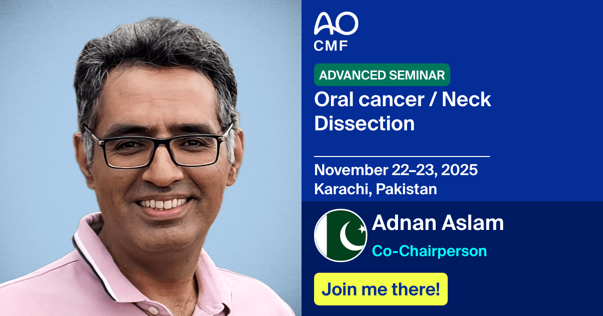 
📅 November 22–23, 2025
📍  Karachi, Pakistan