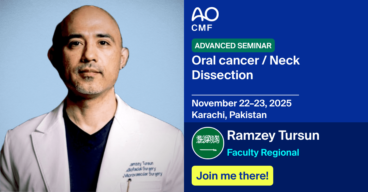
📅 November 22–23, 2025
📍  Karachi, Pakistan
