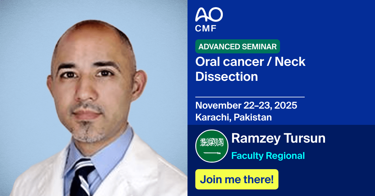 
📅 November 22–23, 2025
📍  Karachi, Pakistan