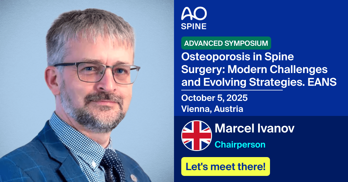 
📅 October 5, 2025
📍  Vienna, Austria