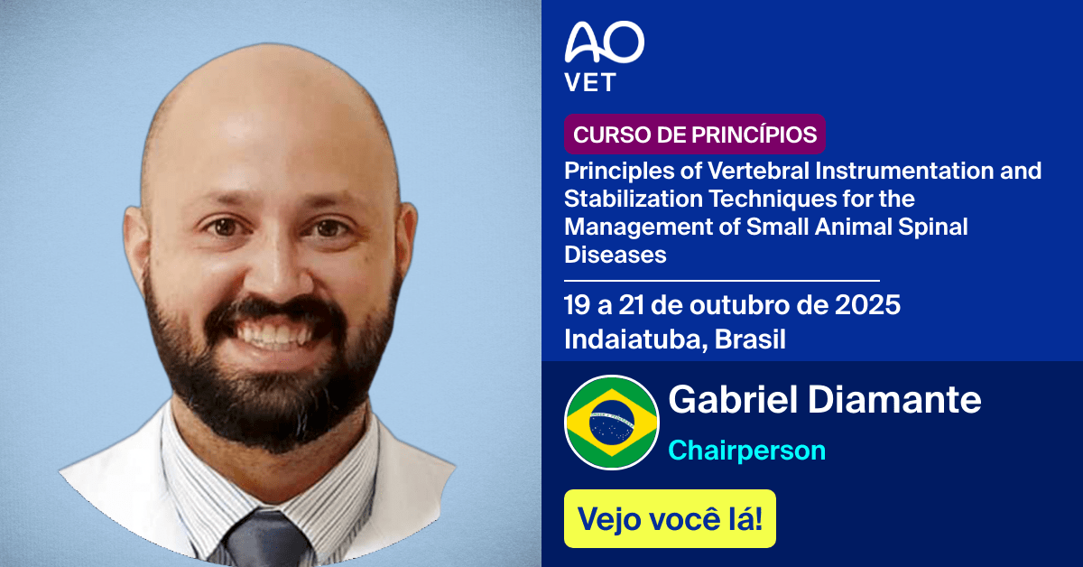 
📅 19 a 21 de outubro de 2025
📍  Indaiatuba, Brasil