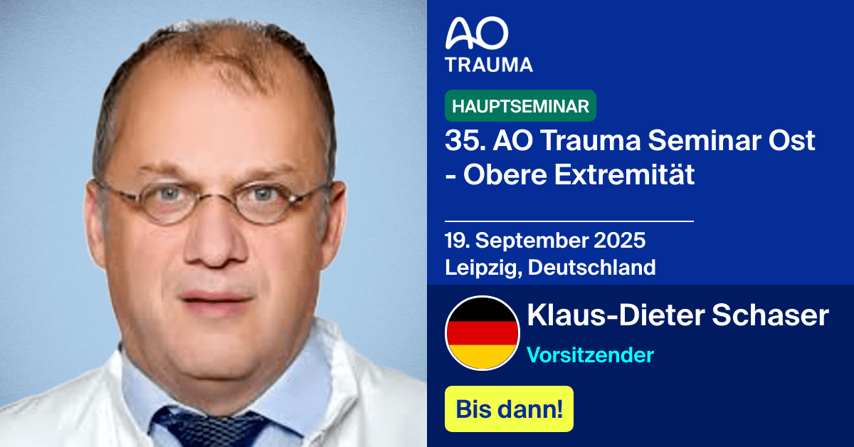 
📅 19. September 2025
📍  Leipzig, Deutschland
