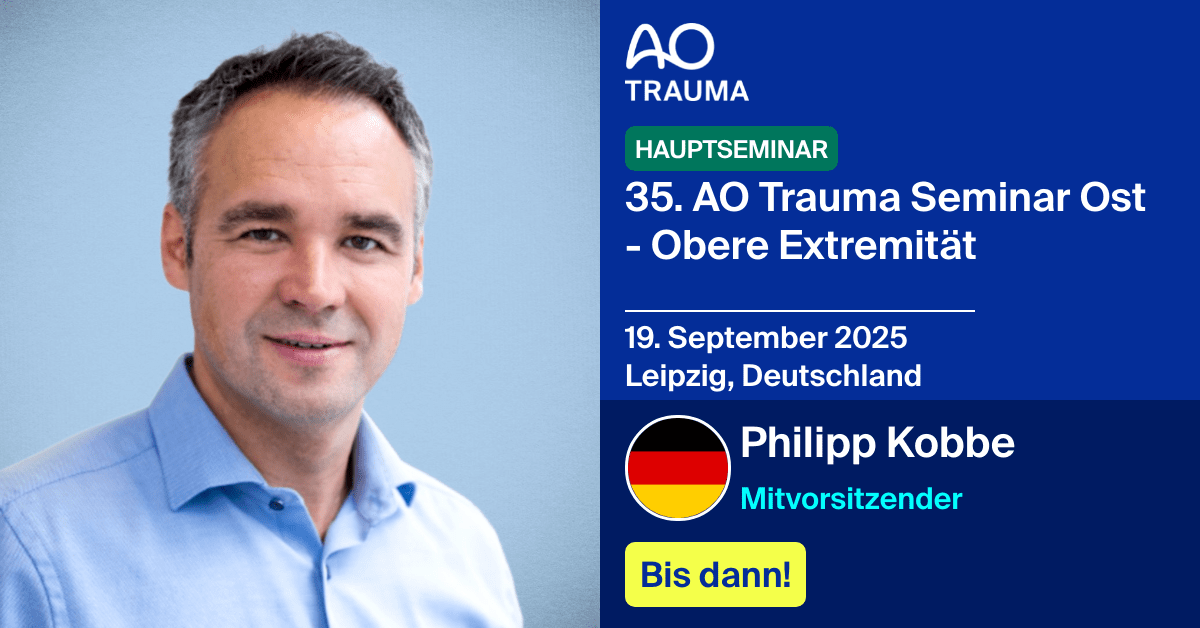 
📅 19. September 2025
📍  Leipzig, Deutschland