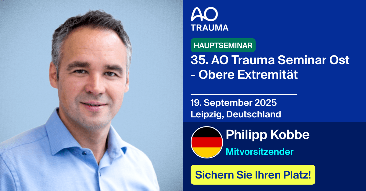 
📅 19. September 2025
📍  Leipzig, Deutschland
