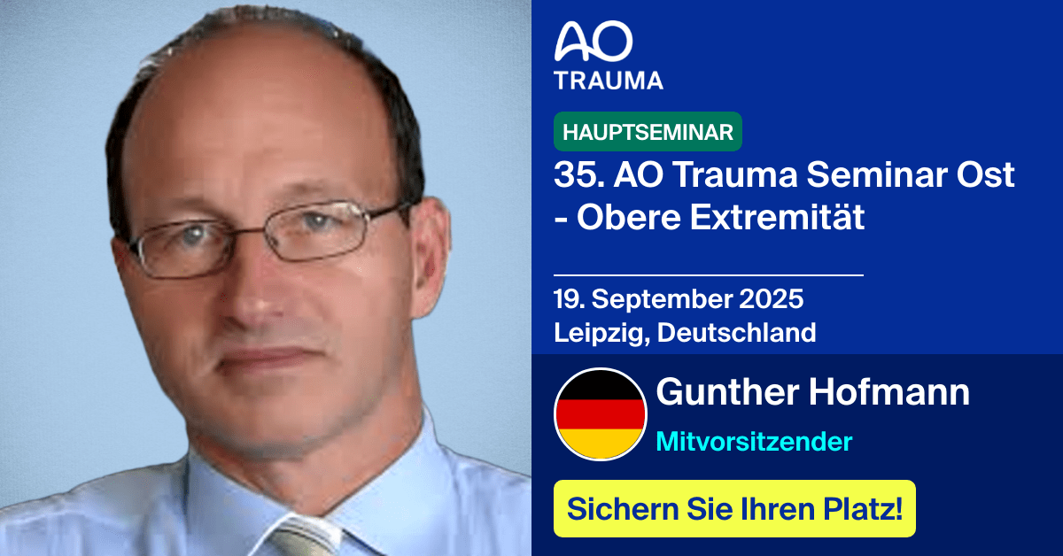 
📅 19. September 2025
📍  Leipzig, Deutschland