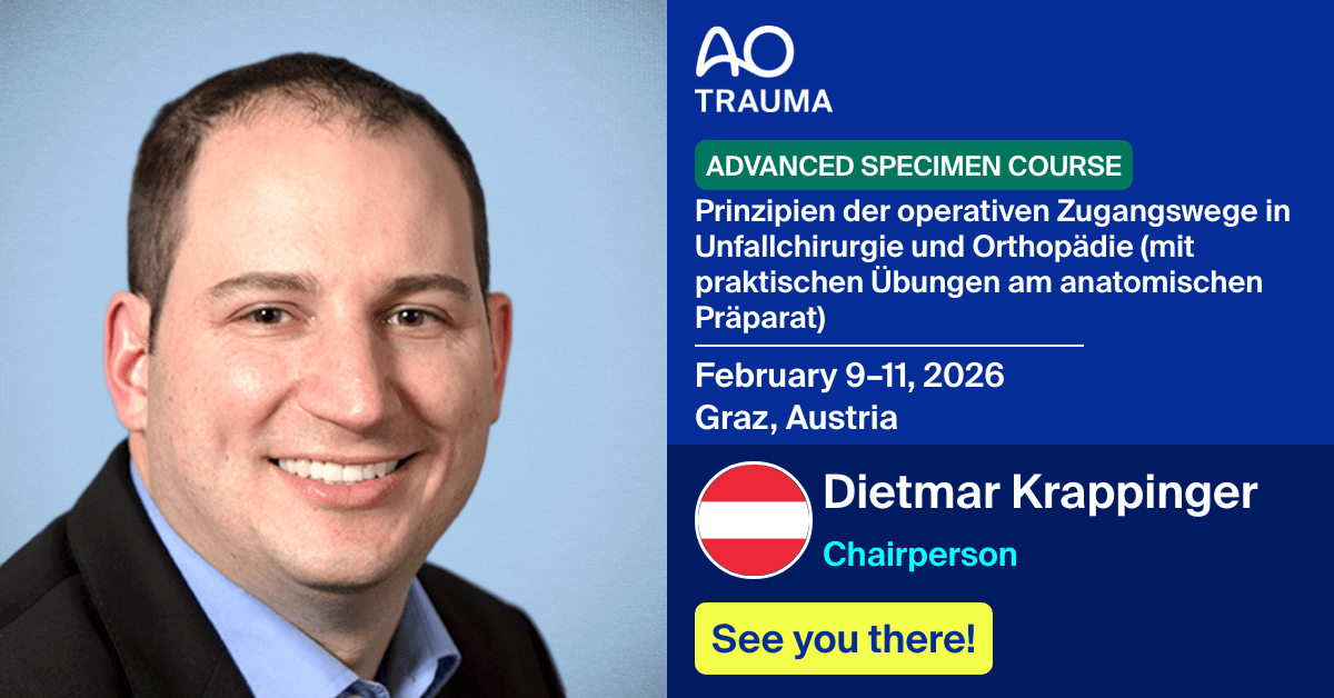 
📅 February 9–11, 2026
📍  Graz, Austria