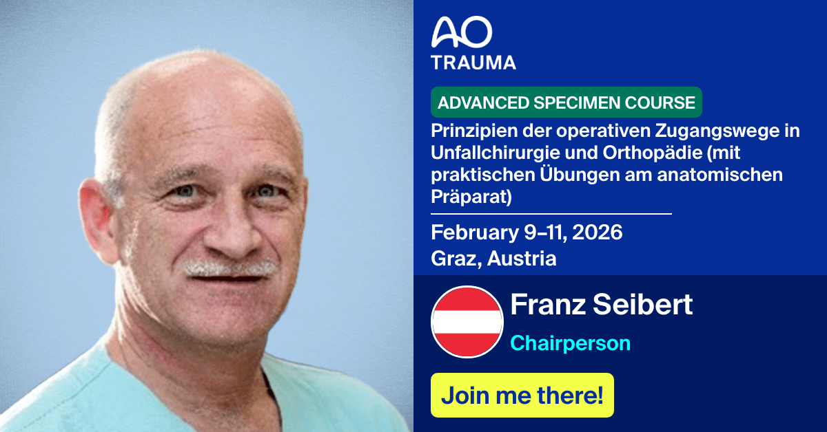 
📅 February 9–11, 2026
📍  Graz, Austria