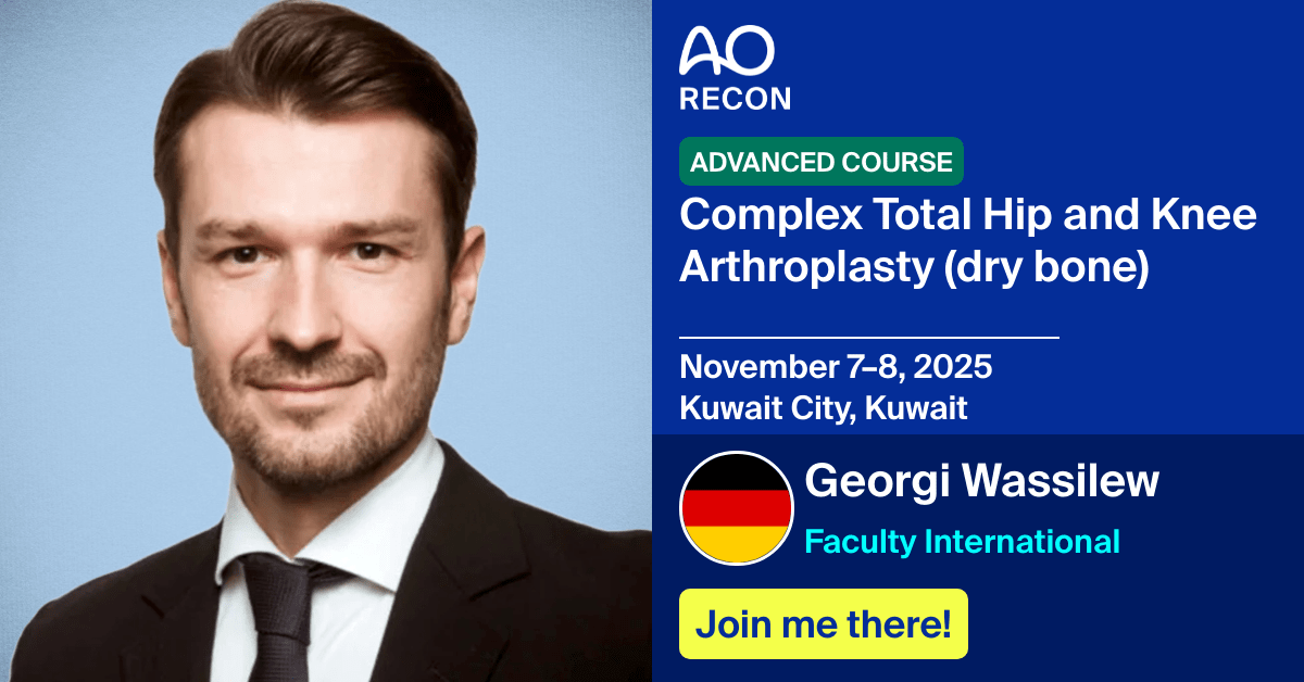 
📅 November 7–8, 2025
📍  Kuwait City, Kuwait