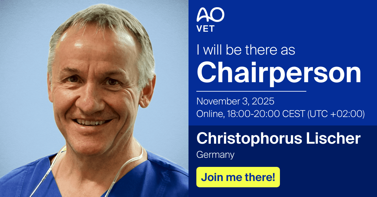 
📅 November 3, 2025
📍  Online, 18:00-20:00 CEST (UTC +02:00)