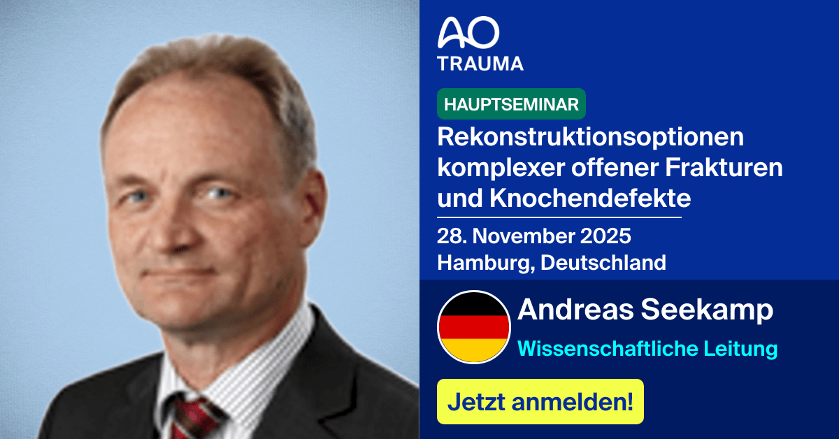 
📅 28. November 2025
📍  Hamburg, Deutschland