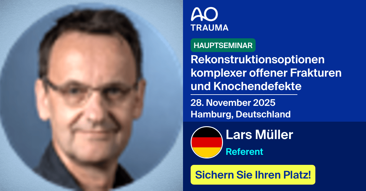 
📅 28. November 2025
📍  Hamburg, Deutschland