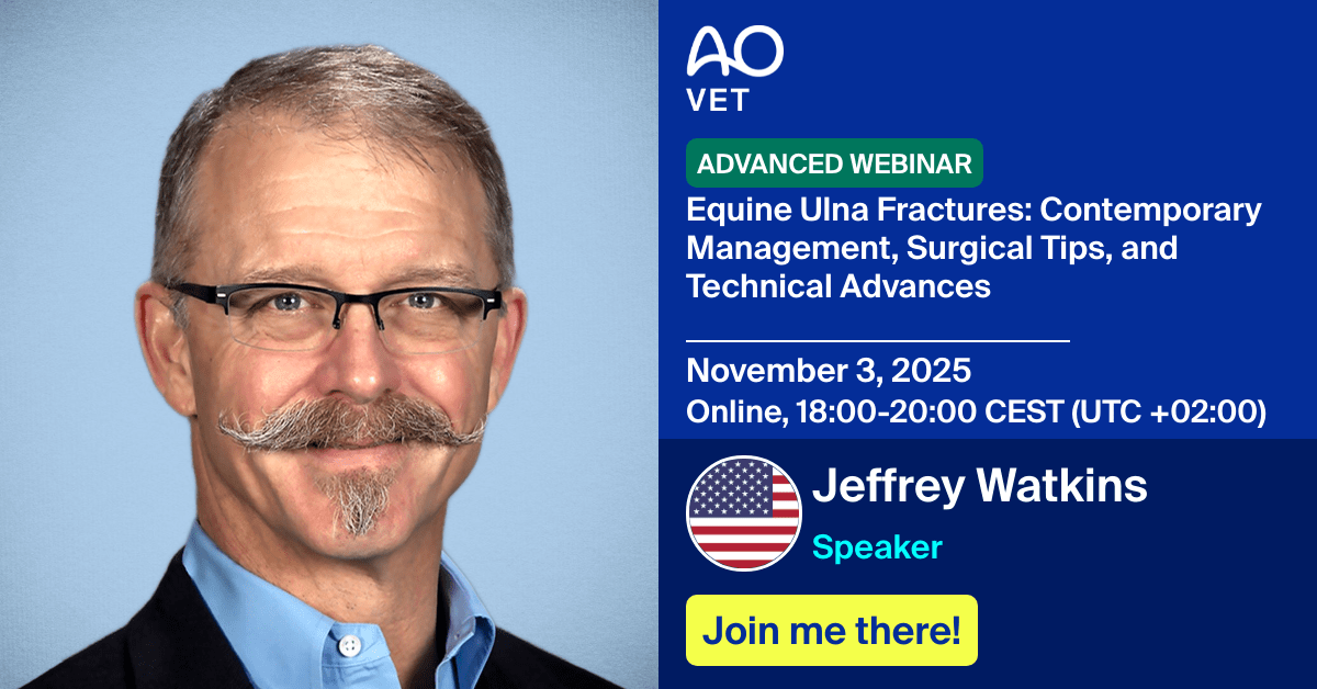 
📅 November 3, 2025
📍  Online, 18:00-20:00 CEST (UTC +02:00)