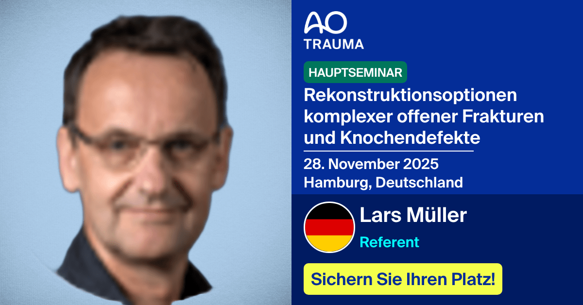 
📅 28. November 2025
📍  Hamburg, Deutschland