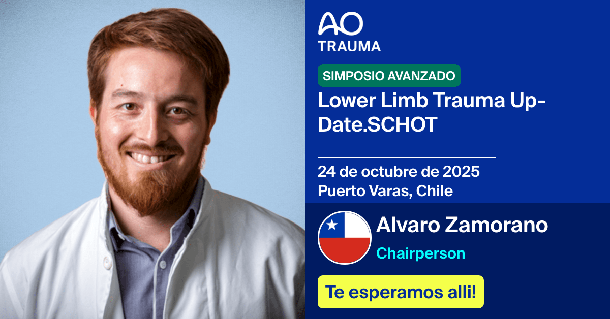 
📅 24 de octubre de 2025
📍  Puerto Varas, Chile